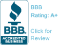 Bloch & Chapleau, LLC Business Review in Denver, CO - Serving Denver/Boulder BBB