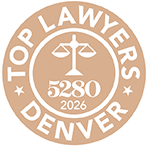 5280 Top Lawyers 2026